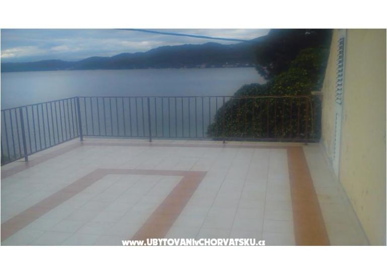 Vila Smokvica – fotó 6