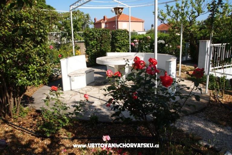 Villa Fani – fotó 2