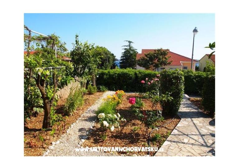 Villa Fani – fotó 7