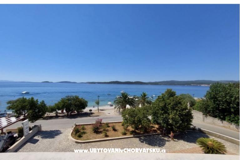 Villa Iva Apartmanok – fotó 7