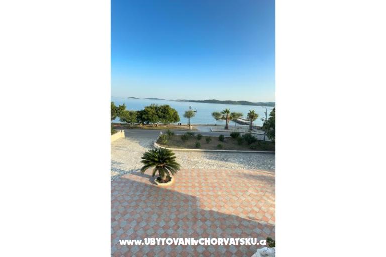 Villa Iva Apartmanok – fotó 8