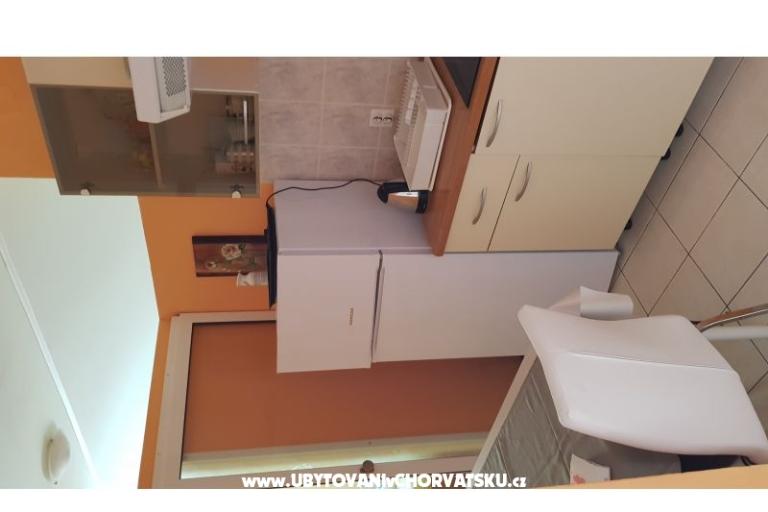 Villa Lea – fotó 11