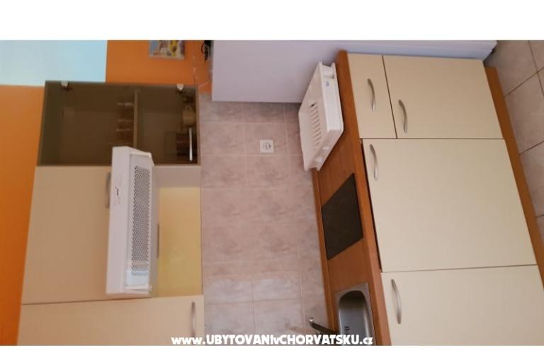Villa Lea – fotó 14