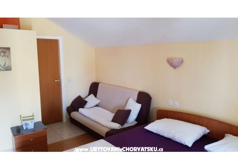 Villa Lea – fotó 15