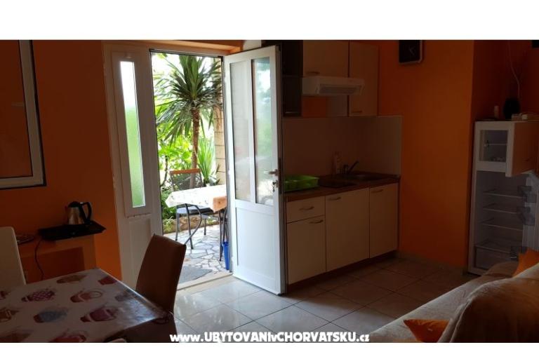 Villa Lea – fotó 17