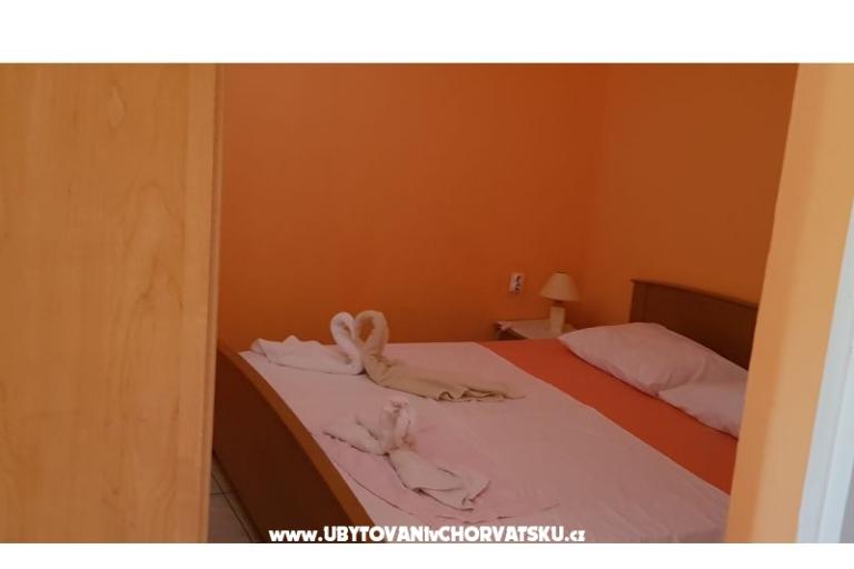 Villa Lea – fotó 18