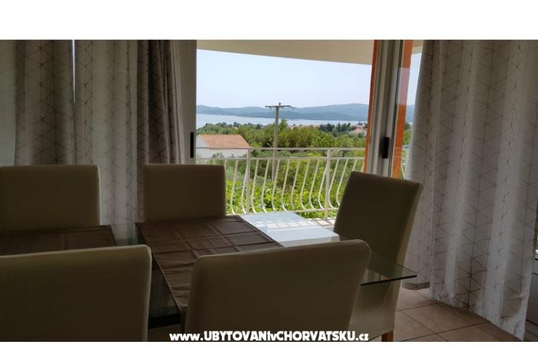 Villa Lea – fotó 5
