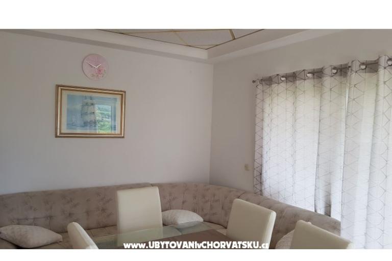 Villa Lea – fotó 8