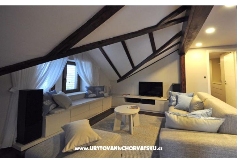 Villa Lira – fotó 10