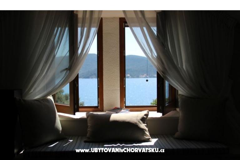 Villa Lira – fotó 13
