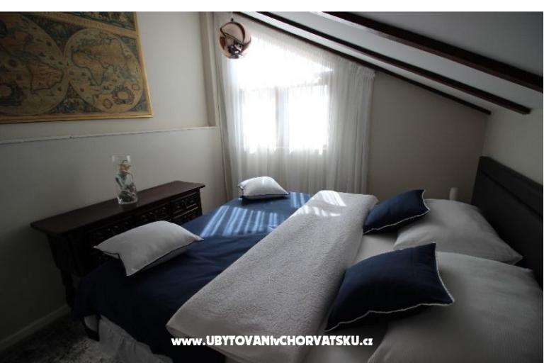 Villa Lira – fotó 18