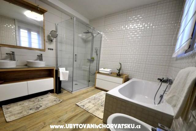 Villa Lira – fotó 3