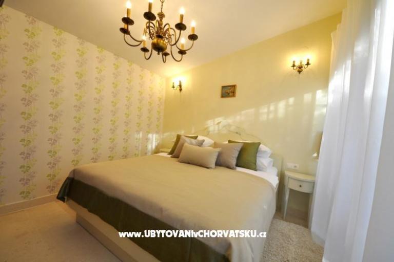 Villa Lira – fotó 6