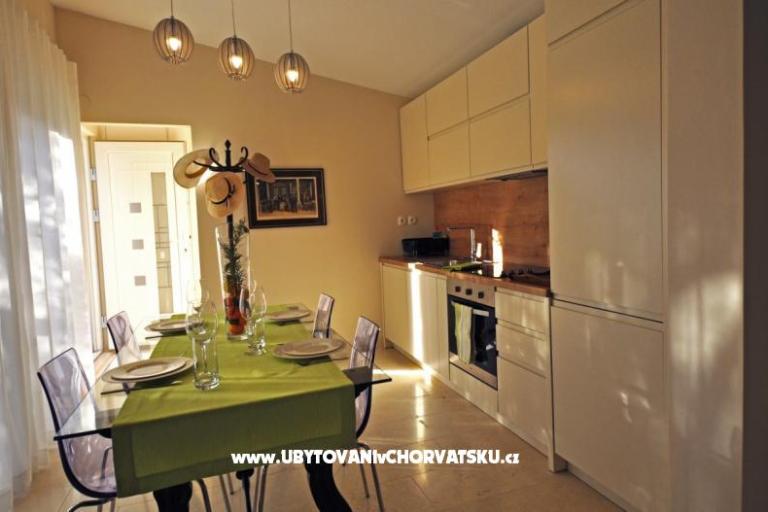 Villa Lira – fotó 7