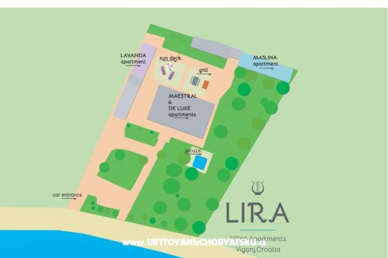 Villa Lira – fotó 9