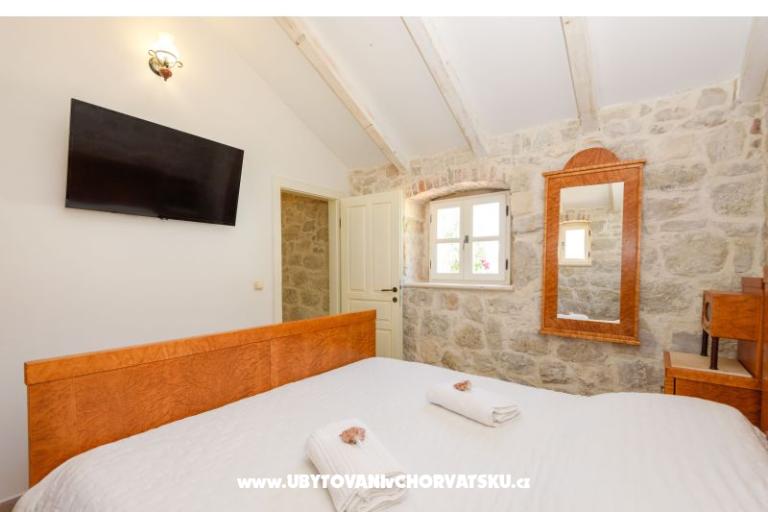 Villa Mendula – fotó 13