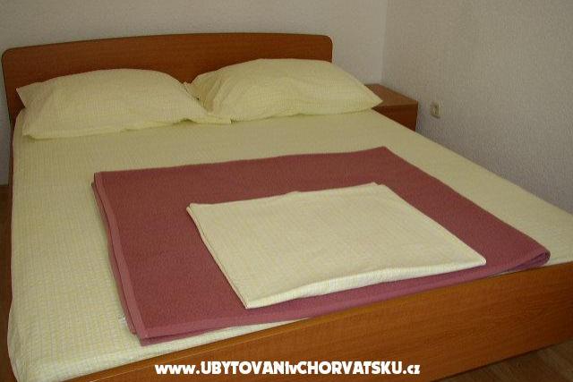 Villa Tomislav – fotó 10