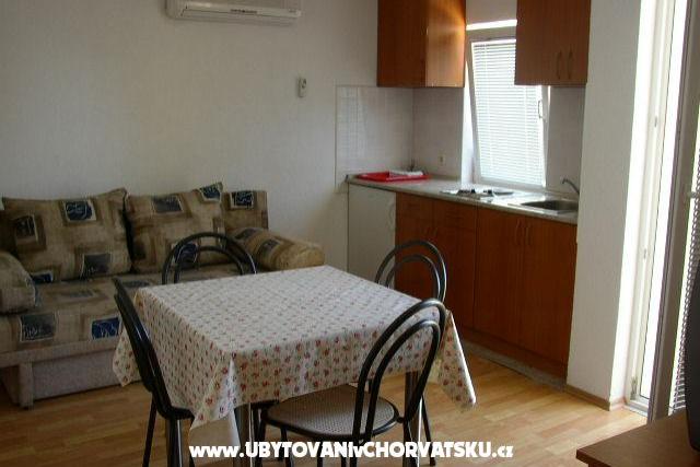 Villa Tomislav – fotó 11