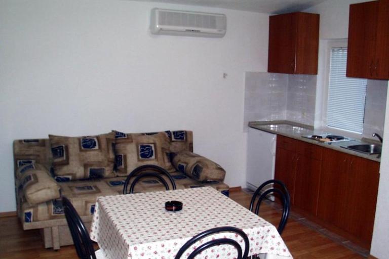 Villa Tomislav – fotó 7