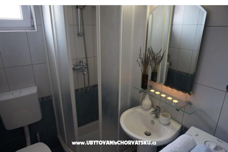 Apartmanok Adria Pag – fotó 14
