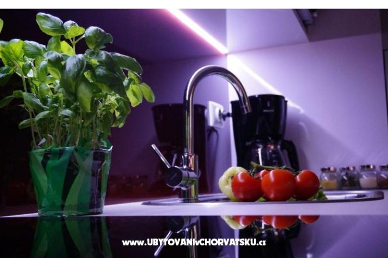 Apartmanok Adria Pag – fotó 16