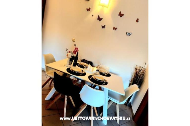 Apartmanok Adria Pag – fotó 22