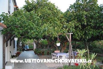 Apartman Anka – fotó 2