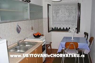 Apartman Anka – fotó 6