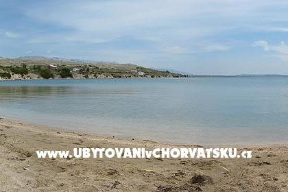 Apartman Anka – fotó 7