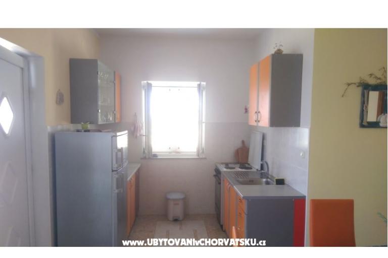 Apartman Božica – fotó 10