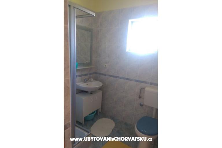 Apartman Božica – fotó 11