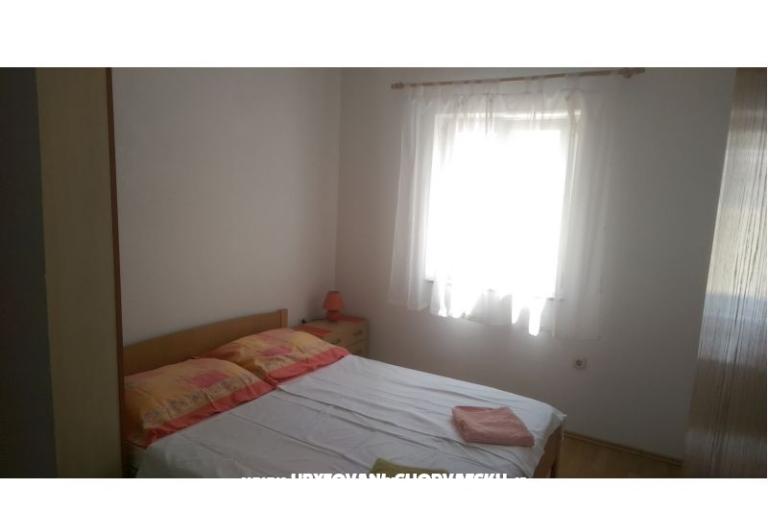 Apartman Božica – fotó 12