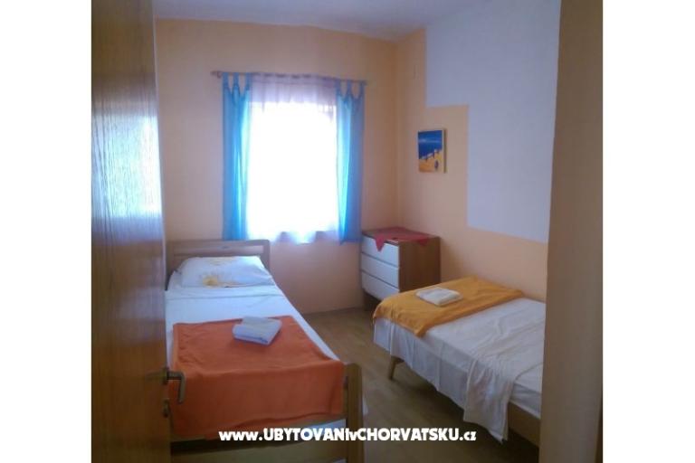 Apartman Božica – fotó 13