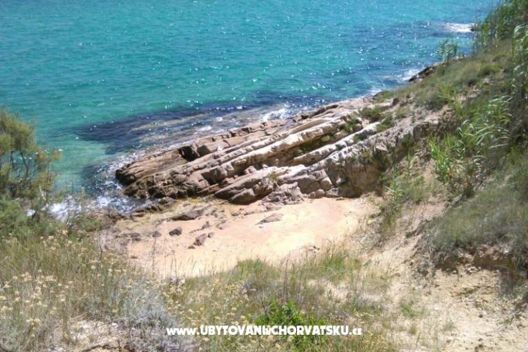 Apartman Božica – fotó 16