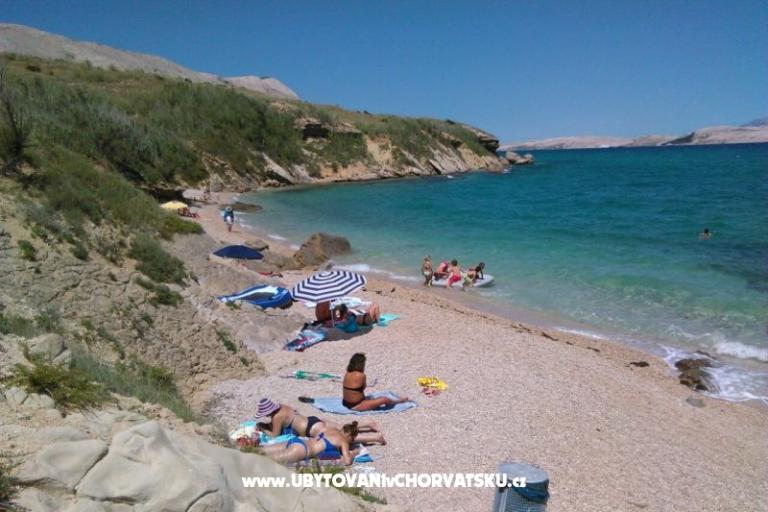 Apartman Božica – fotó 18