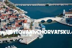 Apartman Božica – fotó 6