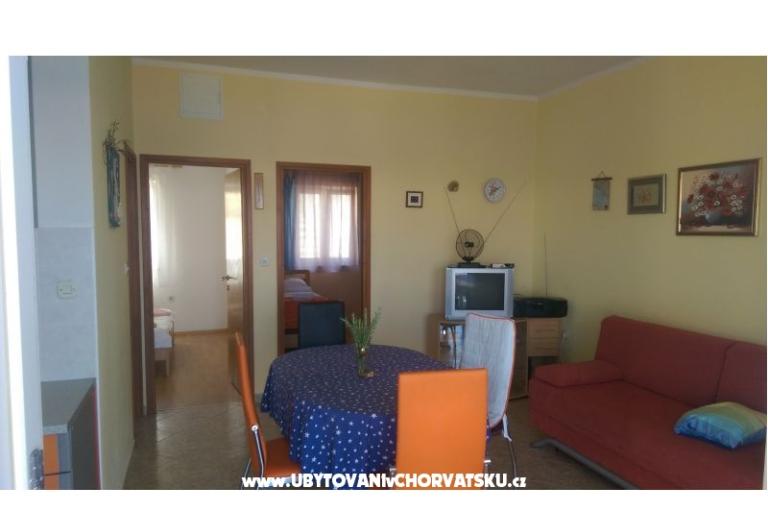 Apartman Božica – fotó 9