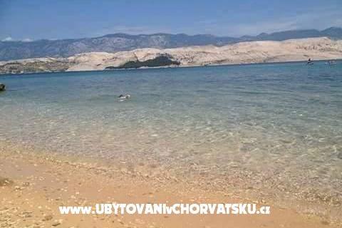 Apartman Brankica – fotó 3