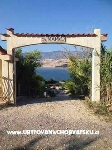 Apartman Brankica – fotó 4