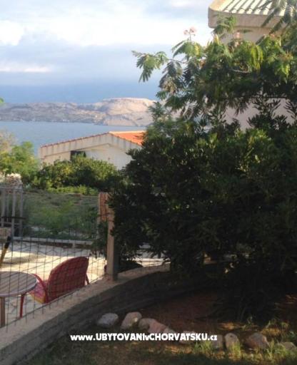 Apartman Brankica – fotó 7