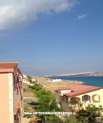 Apartman Brankica – fotó 8