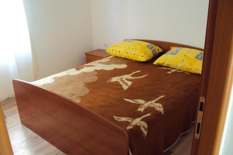 apartman Francisko – fotó 2