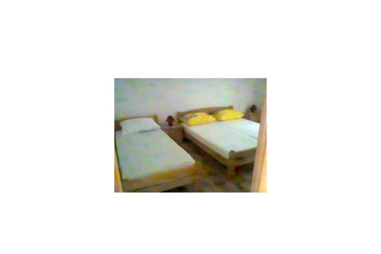 apartman Francisko – fotó 3