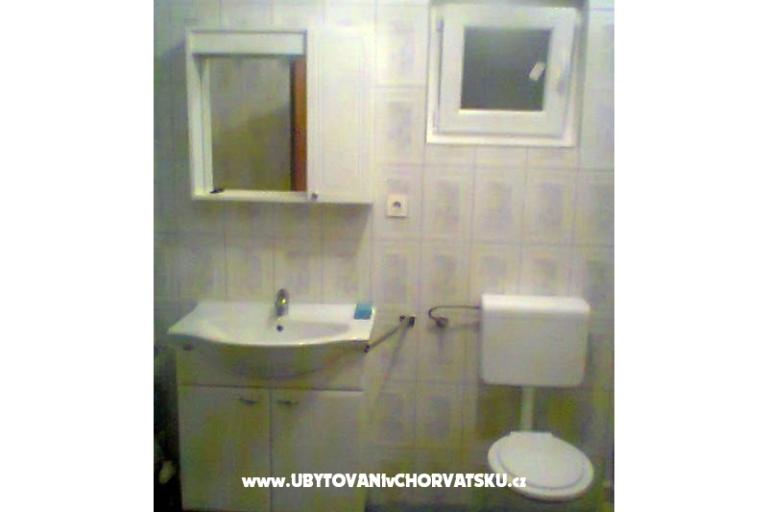 apartman Francisko – fotó 5