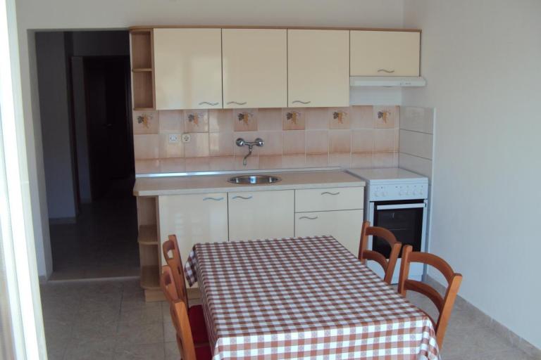 apartman Francisko – fotó 6