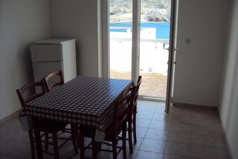 apartman Francisko – fotó 7