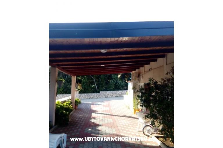 Apartman GIRO – fotó 10