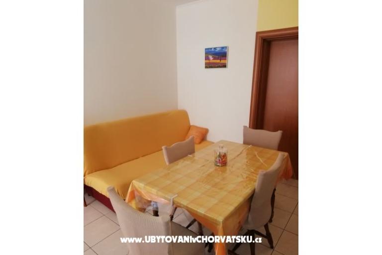 Apartman GIRO – fotó 11
