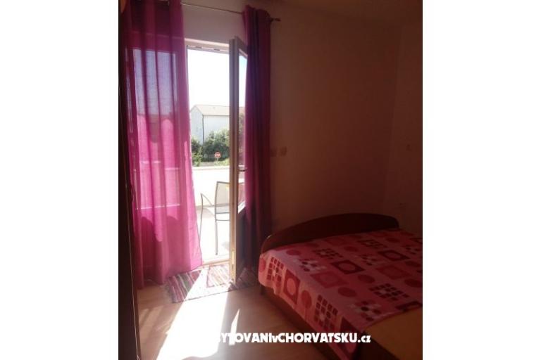 Apartman GIRO – fotó 12