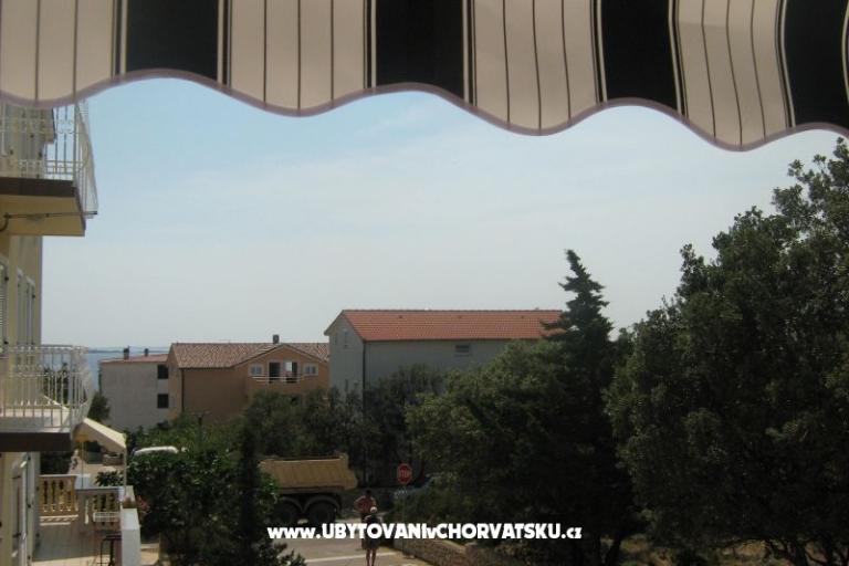 Apartman GIRO – fotó 13